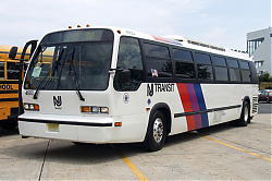 NJT_4003_3-31-09-1.jpg