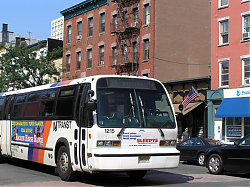 academy1215-washingtonst-hoboken-8-_48096205361_o.jpg