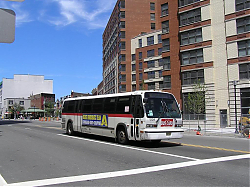 iboa1234-columbusdr-marlinblvd-7-21_48096205356_o.jpg