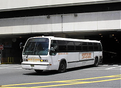 iboa1524cr-jounalsquare-7-21-07_48096252558_o.jpg