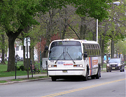 nj1166-broadstreet-bloomfield-4-9-1_48096306407_o.jpg