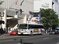 nj1204-marketst-philadelphia-9-14-0_48096205261_o.jpg