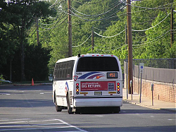 nj1208-leavinghaddonfieldsta-5-25-0_48096306337_o.jpg