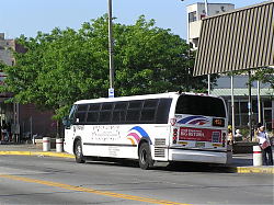 nj1208-wrtc-5-25-07_48096205176_o.jpg