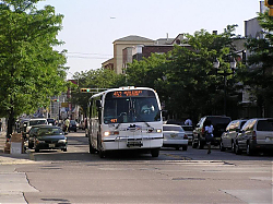 nj1209cnt-broadway-mlkblvd-5-25-07_48096205156_o.jpg