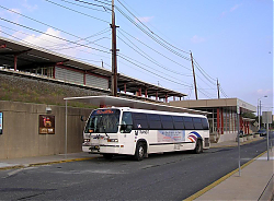 nj1248cr-ferryavepatco-9-22-07_48096306267_o.jpg