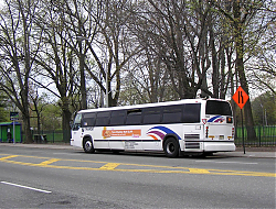 nj1342-bloomfieldave-4-9-10_48096205076_o.jpg
