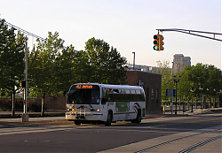 njt1132-delawareave-federalst-4-27-_48096251788_o.jpg