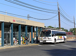 njt1133adj-haddonfieldsta-5-25-07_48096204591_o.jpg