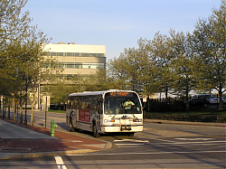 njt1136-federalst-delawareave-4-27-_48096204451_o.jpg