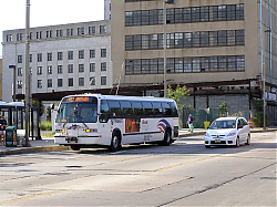 njt1201-wrtc-6-30-10_48096251638_o.jpg