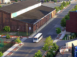 njt1202-delawareave-camden-7-15-08_48096251548_o.jpg