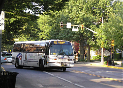 njt1202-tannerrd-kingshwy-haddonfie_48096251508_o.jpg