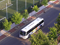 njt1202a-delawareave-camden-7-15-08_48096251623_o.jpg