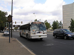 njt1203-6thstreet-9-18-05_48096251483_o.jpg