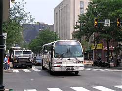 njt1209-marketand12th-6-14-08_48096251448_o.jpg