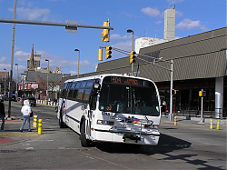 njt1248-broadway-mlkblvd-3-18-06_48096204326_o.jpg