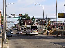 njt1250-broadwayandwashington-camde_48096251368_o.jpg