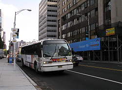 njt1288-nwkcommerce-10-15-05_48096305272_o.jpg
