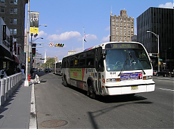 njt1334-nwkbroadstreet-10-15-05_48096251233_o.jpg