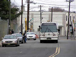 njt1400acnt-raoulwallenbergblvd-3-2_48096251228_o.jpg