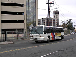 njt1400cnt-raoulwallenbergblvd-3-24_48096305257_o.jpg