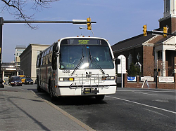 njt1558-rodneysq-3-31-06_48096305192_o.jpg