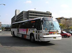 njt2654-newark-10-15-05_48096250923_o.jpg