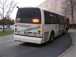 njt2758back-quakerbridgemall-12-2-0_48096203921_o.jpg