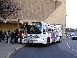 njt2758cnt-quakerbridgemall-12-2-06_48096304937_o.jpg