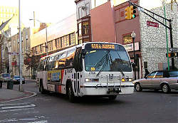 njt2768cr-state-broad-trenton-12-2-_48096250858_o.jpg