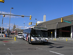 NJT_3704_-_Broadway_-_Martin_Luther_King_-_3-18-06.jpg