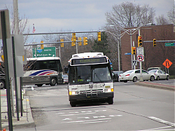 NJT_3706_-_Martin_Luthur_King_Blvd_-_2-5-06.jpg