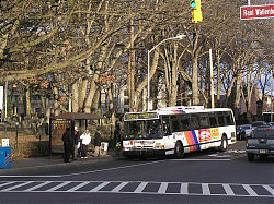 NJT_3707_-_Clinton_St_at_Trenton_Transit_Center_-_12-17-09.jpg