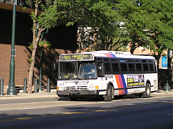 NJT_3710_-_Market_Street_-_9-3-05.jpg