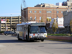 NJT_3711_cnt_-_MLK_Blvd_-_12-2-06.jpg