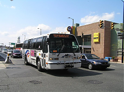 njt2517-atlanticcity-9-18-05_48096251098_o.jpg