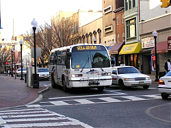 njt2526br-state-warren-trenton-12-2_48096204111_o.jpg
