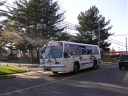 njt2532-grandave-3-31-09_48096204041_o.jpg