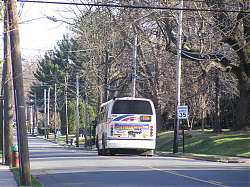 njt2532back-grandave-3-31-09_48096204066_o.jpg