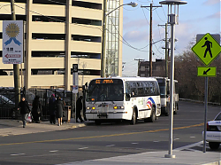 njt2536-rallenbergave-12-17-09_48096250993_o.jpg
