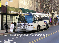 njt2536br-state-broad-trenton-12-2-_48096204011_o.jpg