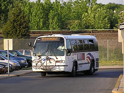 njt2561-lindenwold-5-25-07_48096305037_o.jpg