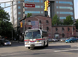 njt2568cr-raulwallenburgave-clinton_48096250933_o.jpg