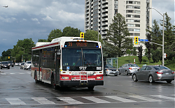 TTC_1727_-_Finch-Don_Mills_-6-26-17.jpg