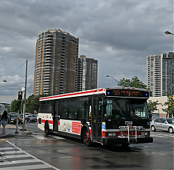 TTC_7514_-_Don_Mills-Finch_-_6-26-17.jpg