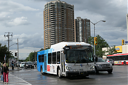YRT_1406_-_Don_Mills-Finch_-_6-26-17.jpg