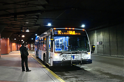 YRT_1611_-_6-26-17.jpg