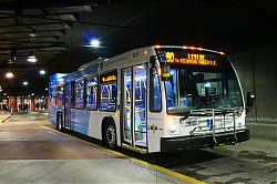 YRT_1611_-_Don_Mills_Sta_-_6-26-17.jpg