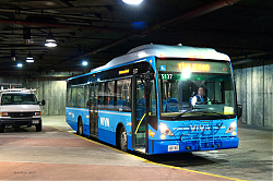 YRT_Viva_5137_-_Don_Mills_Sta_-_6-26-17.jpg
